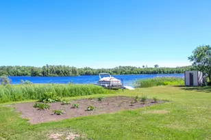 26752 County Road 16, Hibbing, MN 55746 - Photo 24