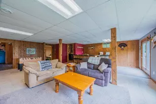 26752 County Road 16, Hibbing, MN 55746 - Photo 40