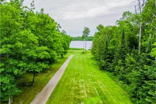 26752 County Road 16, Hibbing, MN 55746 - Photo 58