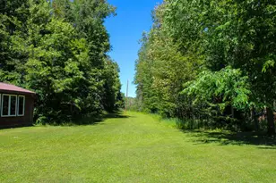 26752 County Road 16, Hibbing, MN 55746 - Photo 22
