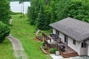 26752 County Road 16, Hibbing, MN 55746 - Photo 52
