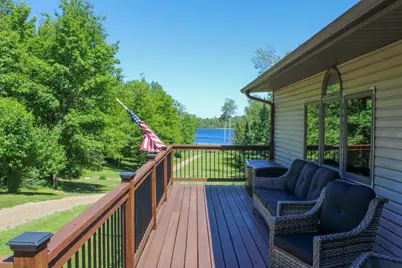26752 County Road 16, Hibbing, MN 55746 - Photo 12