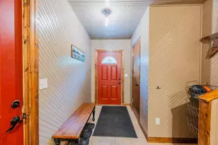 26752 County Road 16, Hibbing, MN 55746 - Photo 14