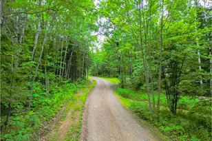 26752 County Road 16, Hibbing, MN 55746 - Photo 60