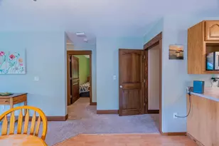 26752 County Road 16, Hibbing, MN 55746 - Photo 22