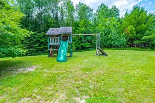 26752 County Road 16, Hibbing, MN 55746 - Photo 44