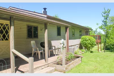 26752 County Road 16, Hibbing, MN 55746 - Photo 14