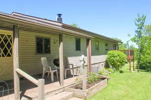26752 County Road 16, Hibbing, MN 55746 - Photo 14