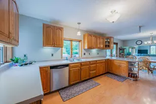 26752 County Road 16, Hibbing, MN 55746 - Photo 16