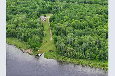26752 County Road 16, Hibbing, MN 55746 - Photo 4