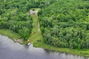 26752 County Road 16, Hibbing, MN 55746 - Photo 4