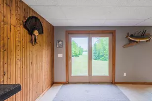 26752 County Road 16, Hibbing, MN 55746 - Photo 42