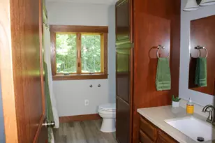 26752 County Road 16, Hibbing, MN 55746 - Photo 36