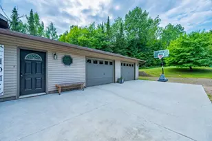 26752 County Road 16, Hibbing, MN 55746 - Photo 10