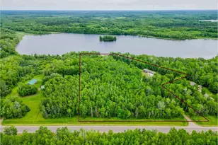 26752 County Road 16, Hibbing, MN 55746 - Photo 8