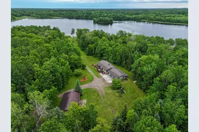 26752 County Road 16, Hibbing, MN 55746 - Photo 2