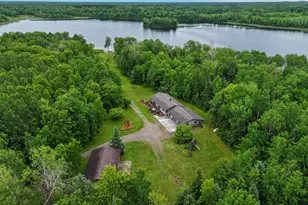 26752 County Road 16, Hibbing, MN 55746 - Photo 2