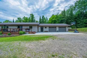 26752 County Road 16, Hibbing, MN 55746 - Photo 4