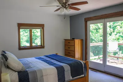 26752 County Road 16, Hibbing, MN 55746 - Photo 34