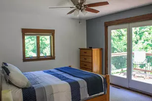 26752 County Road 16, Hibbing, MN 55746 - Photo 34