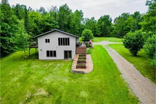 26752 County Road 16, Hibbing, MN 55746 - Photo 48