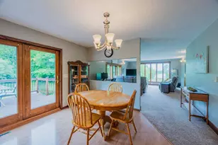 26752 County Road 16, Hibbing, MN 55746 - Photo 20