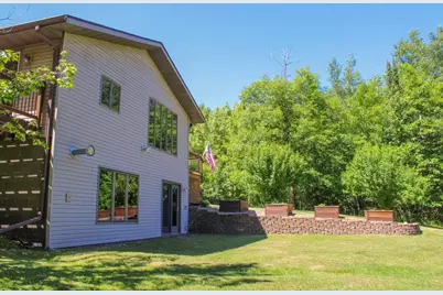 26752 County Road 16, Hibbing, MN 55746 - Photo 16