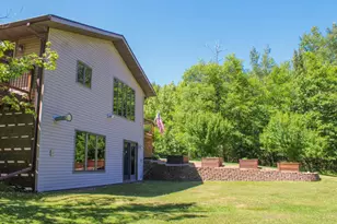 26752 County Road 16, Hibbing, MN 55746 - Photo 16