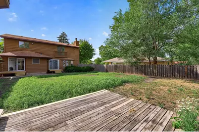 7148 Morgan Avenue N, Brooklyn Center, MN 55430 - Photo 60