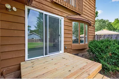 7148 Morgan Avenue N, Brooklyn Center, MN 55430 - Photo 54