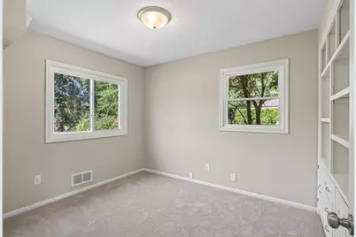 7148 Morgan Avenue N, Brooklyn Center, MN 55430 - Photo 24