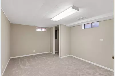 7148 Morgan Avenue N, Brooklyn Center, MN 55430 - Photo 42