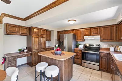 7148 Morgan Avenue N, Brooklyn Center, MN 55430 - Photo 4