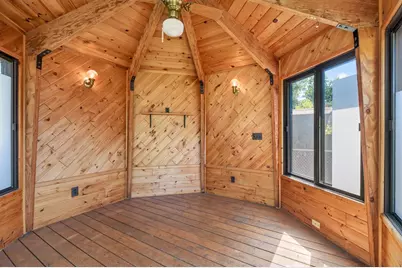 7148 Morgan Avenue N, Brooklyn Center, MN 55430 - Photo 46