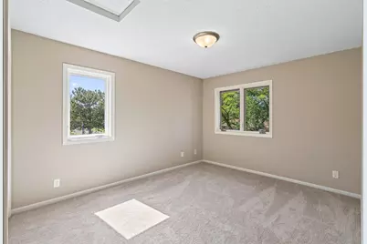 7148 Morgan Avenue N, Brooklyn Center, MN 55430 - Photo 34