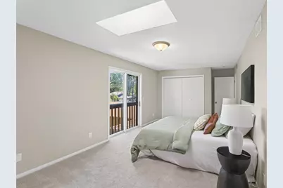 7148 Morgan Avenue N, Brooklyn Center, MN 55430 - Photo 8