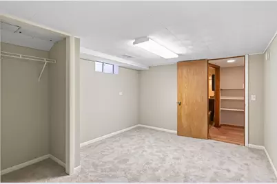 7148 Morgan Avenue N, Brooklyn Center, MN 55430 - Photo 44
