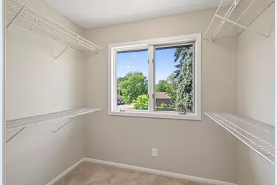 7148 Morgan Avenue N, Brooklyn Center, MN 55430 - Photo 30