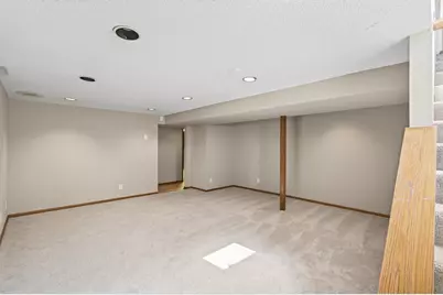 7148 Morgan Avenue N, Brooklyn Center, MN 55430 - Photo 38