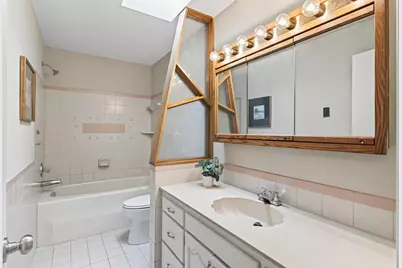 7148 Morgan Avenue N, Brooklyn Center, MN 55430 - Photo 36