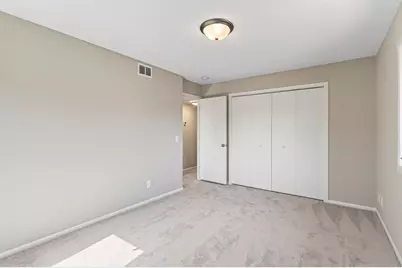 7148 Morgan Avenue N, Brooklyn Center, MN 55430 - Photo 32