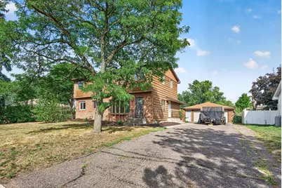 7148 Morgan Avenue N, Brooklyn Center, MN 55430 - Photo 48