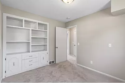 7148 Morgan Avenue N, Brooklyn Center, MN 55430 - Photo 26