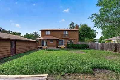 7148 Morgan Avenue N, Brooklyn Center, MN 55430 - Photo 58