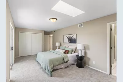 7148 Morgan Avenue N, Brooklyn Center, MN 55430 - Photo 28