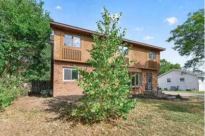 7148 Morgan Avenue N, Brooklyn Center, MN 55430 - Photo 50