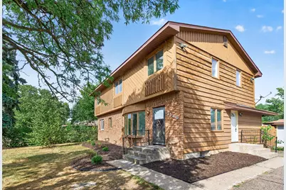 7148 Morgan Avenue N, Brooklyn Center, MN 55430 - Photo 52