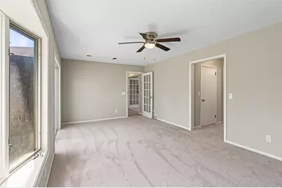 7148 Morgan Avenue N, Brooklyn Center, MN 55430 - Photo 20