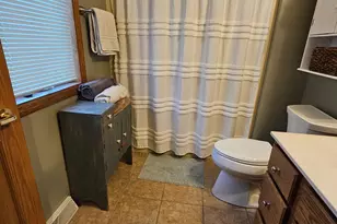 1321 Ridgewood Dr, Winona, MN 55987 - Photo 14