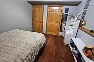 1321 Ridgewood Dr, Winona, MN 55987 - Photo 24